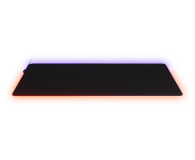 STEELSERIES Qck Prism Cloth 3XL 63512 - 698553 - zdjęcie 1